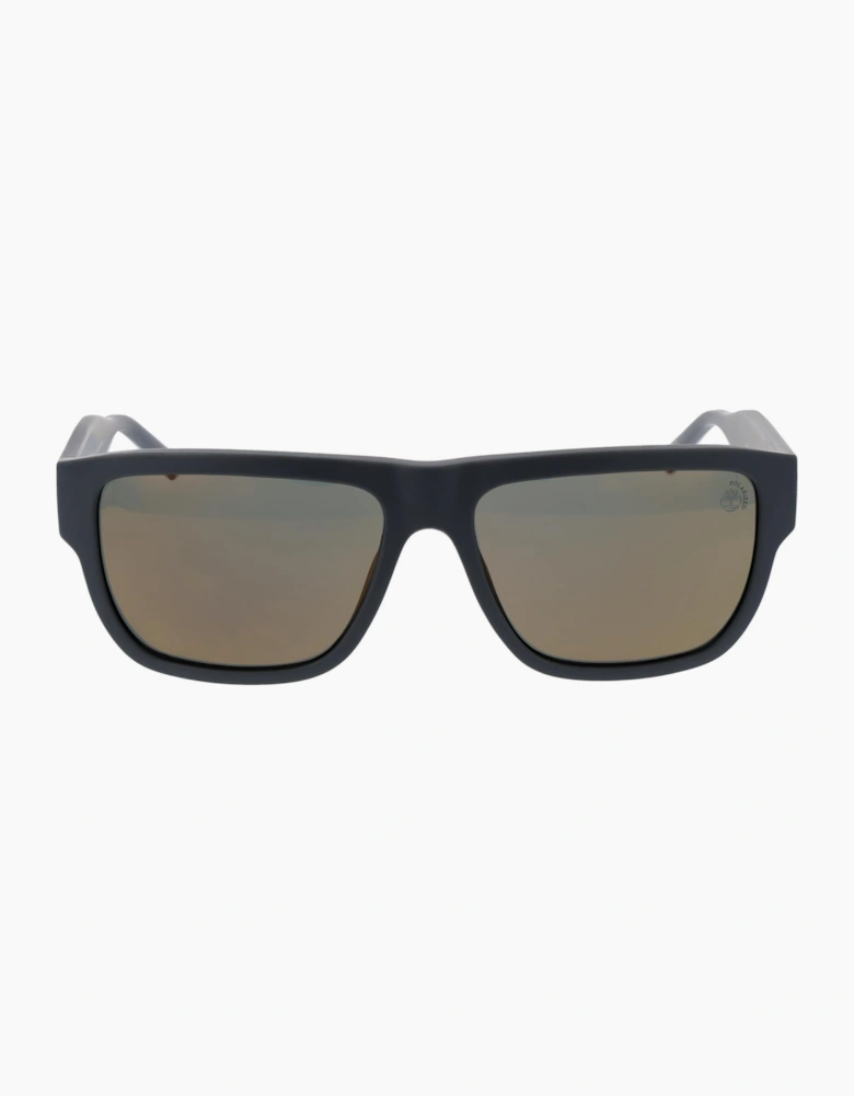 Timberland Sunglasses TB9337 20D 58