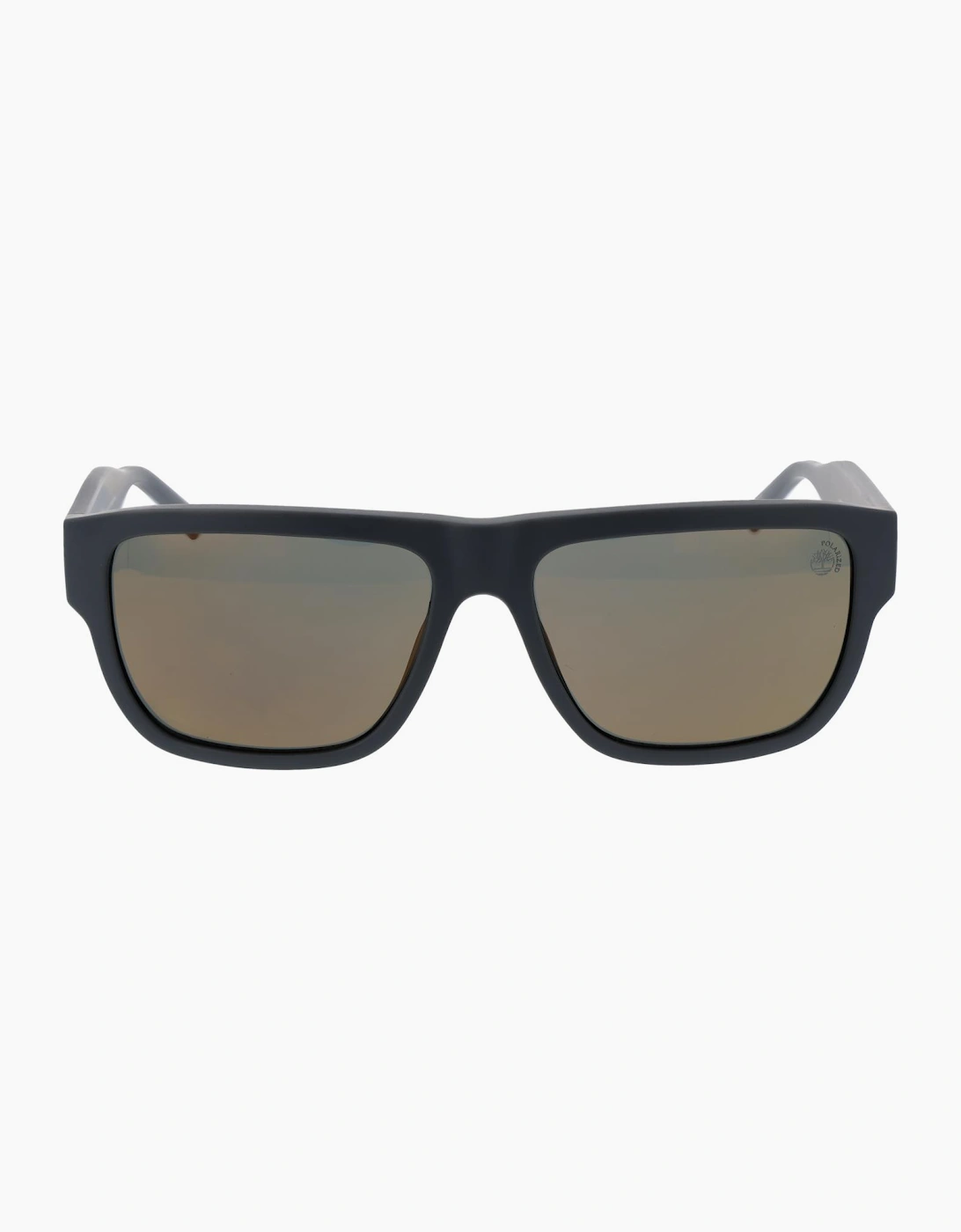 Timberland Sunglasses TB9337 20D 58