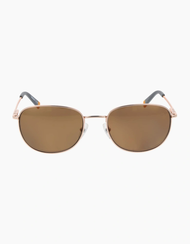 Timberland Sunglasses TB9339 32H 54