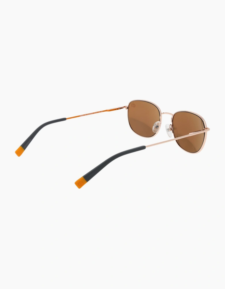 Timberland Sunglasses TB9339 32H 54