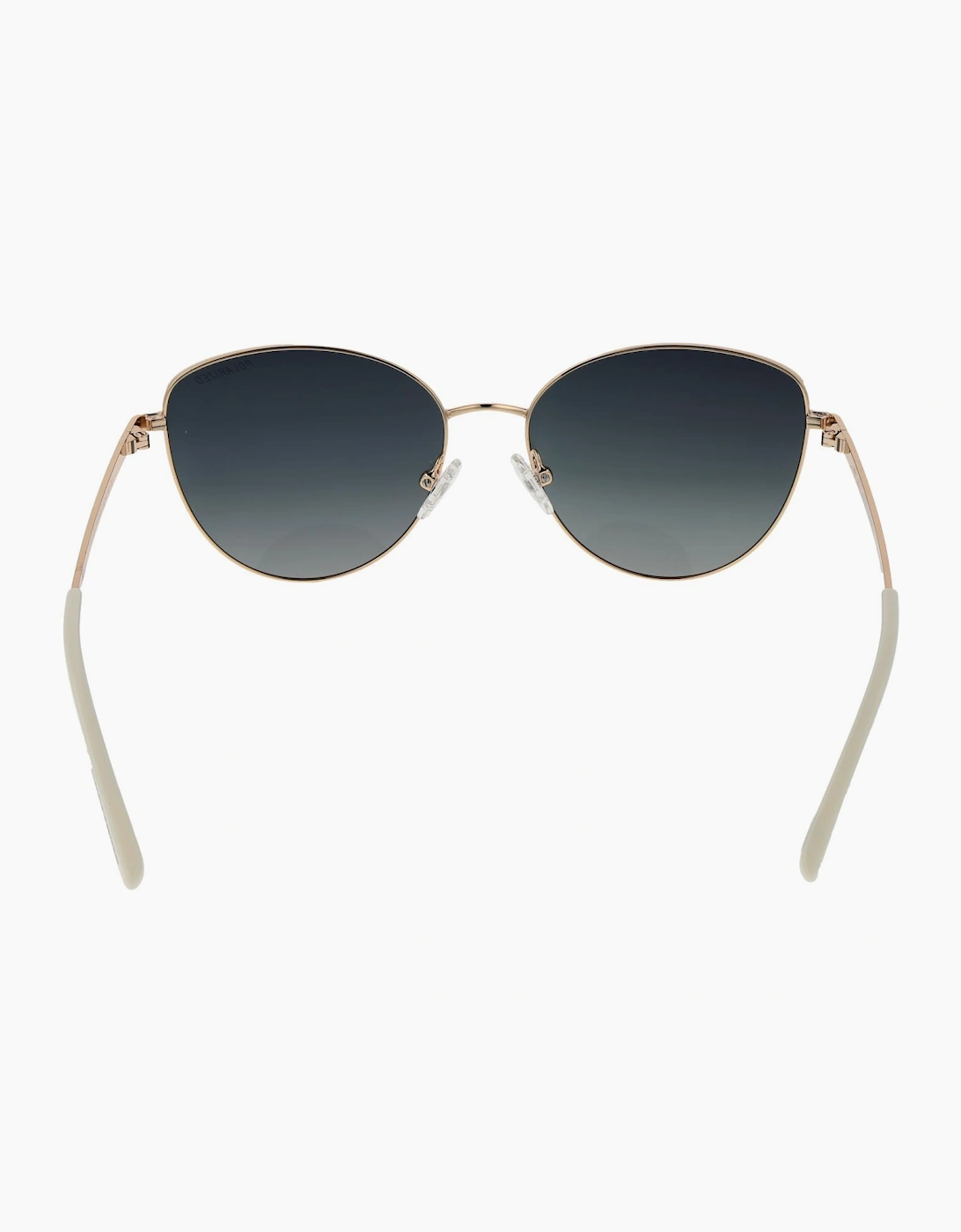 Skechers Sunglasses SE6267 33R 55