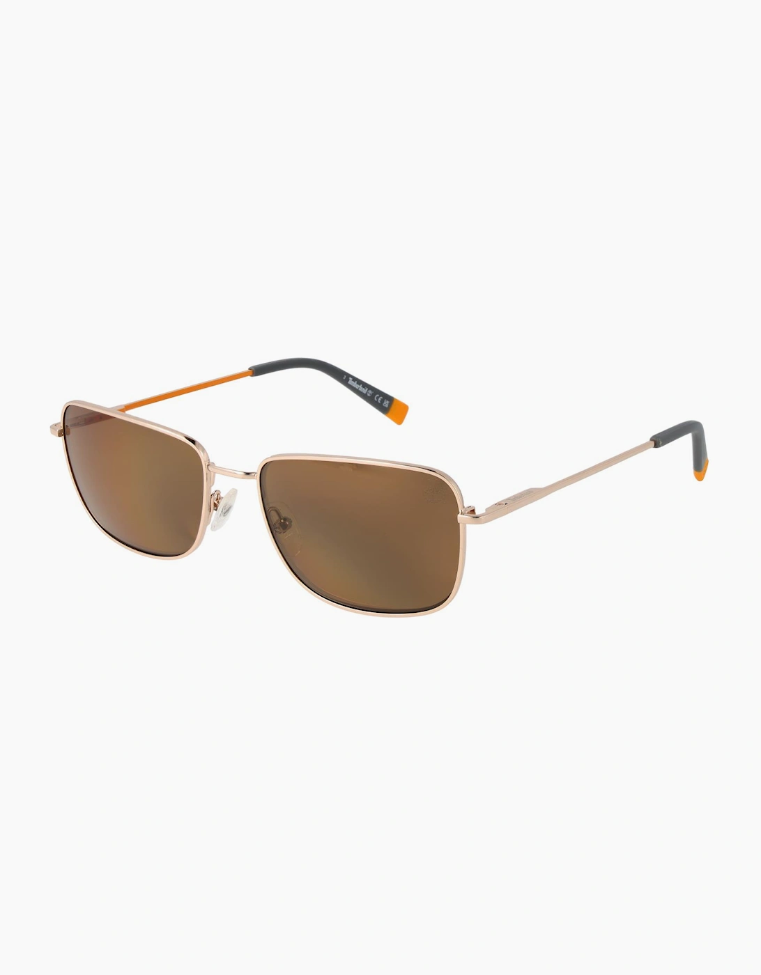 Timberland Sunglasses TB9338 32H 57