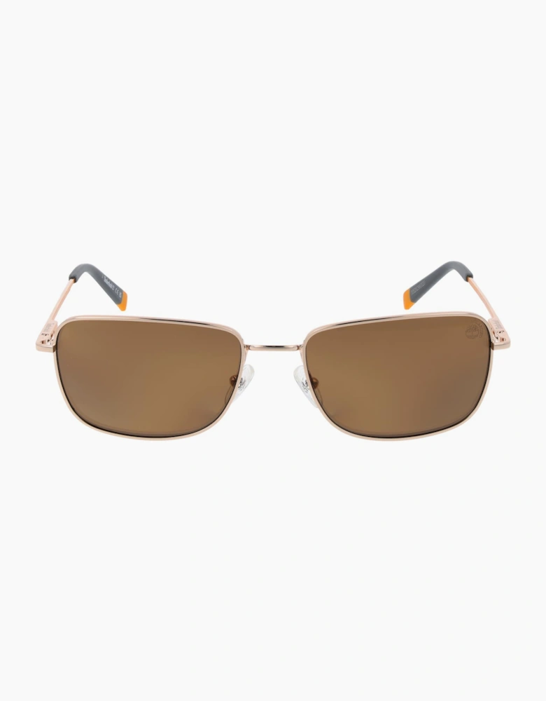 Timberland Sunglasses TB9338 32H 57