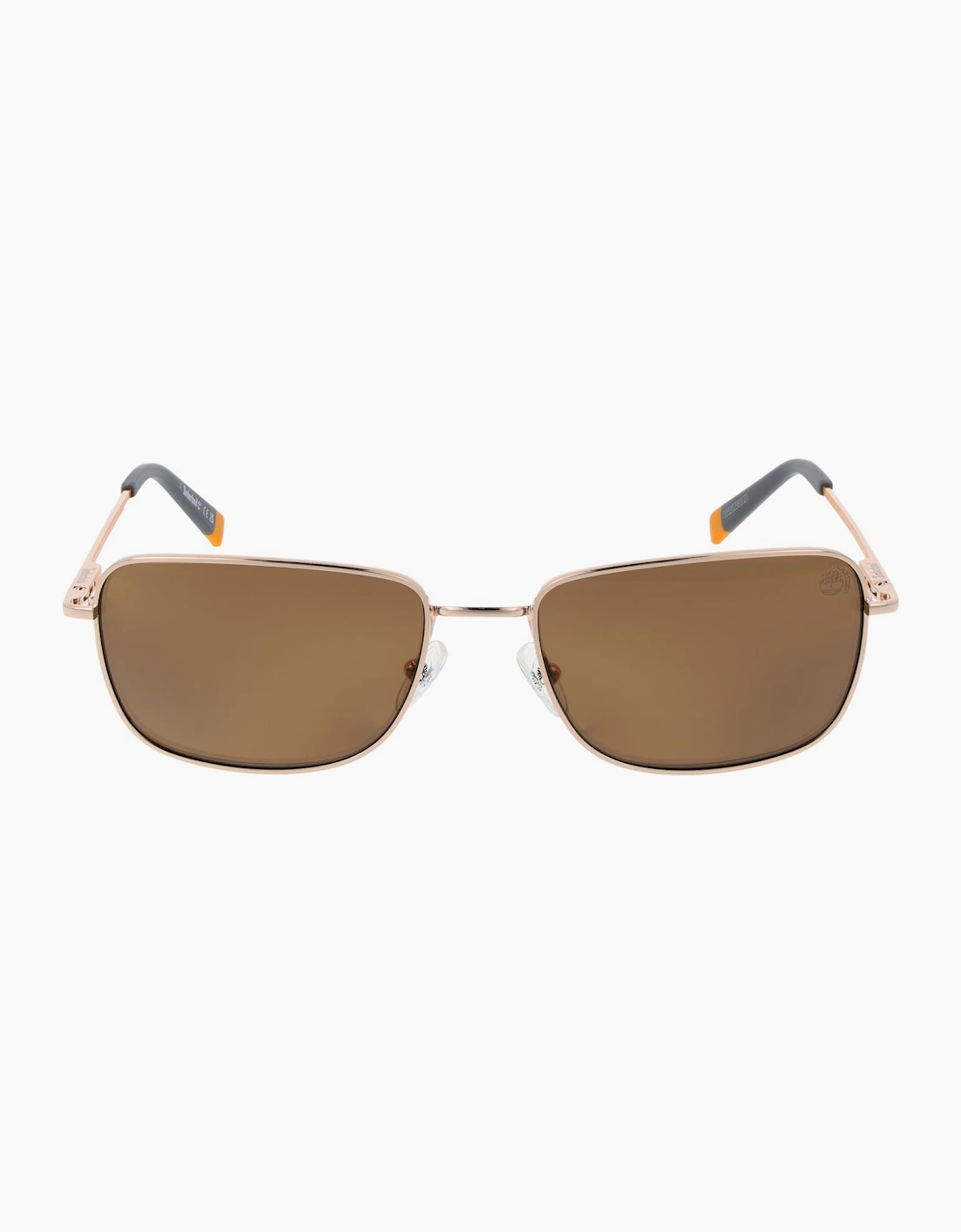 Timberland Sunglasses TB9338 32H 57