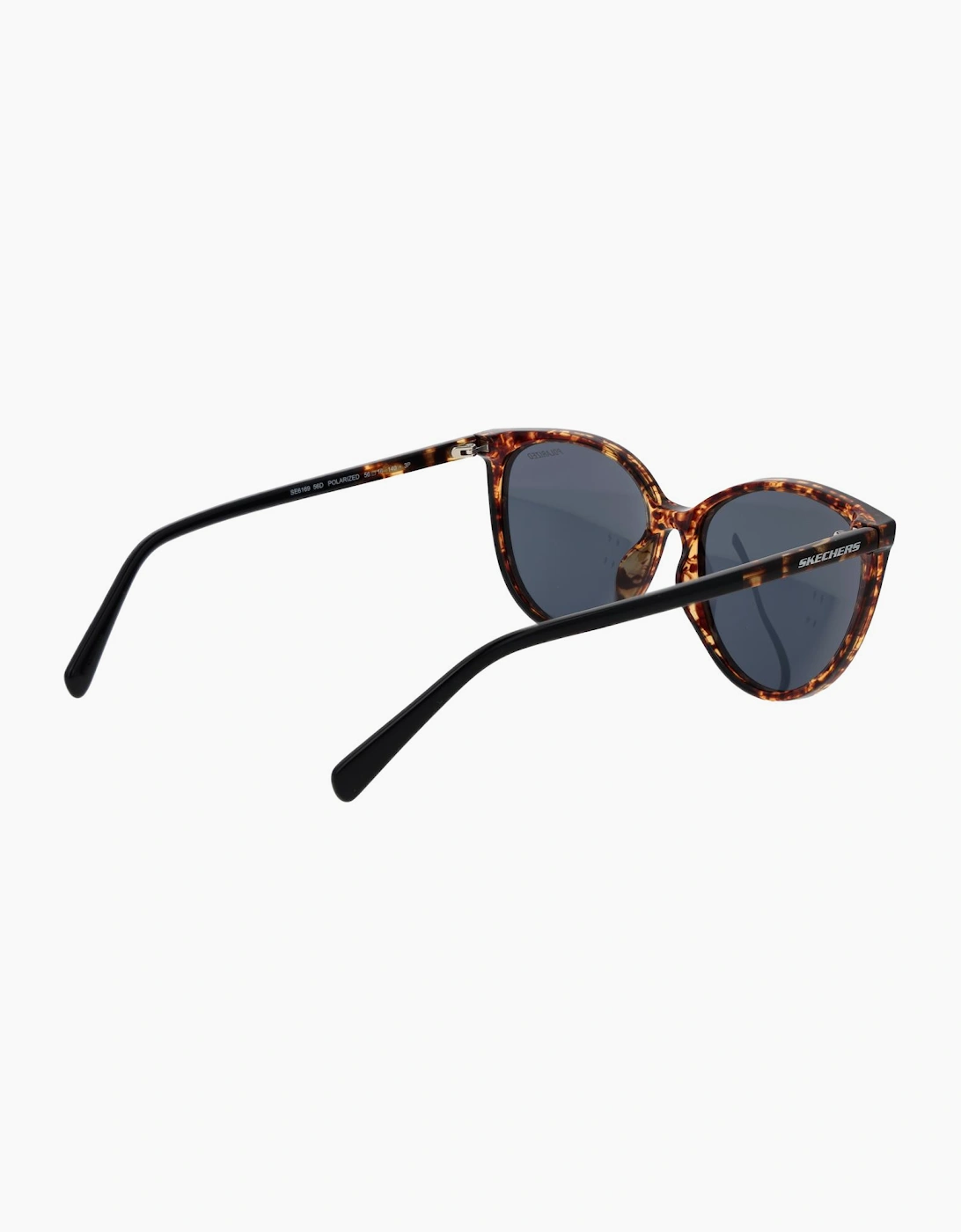 Skechers Sunglasses SE6169 56D 56