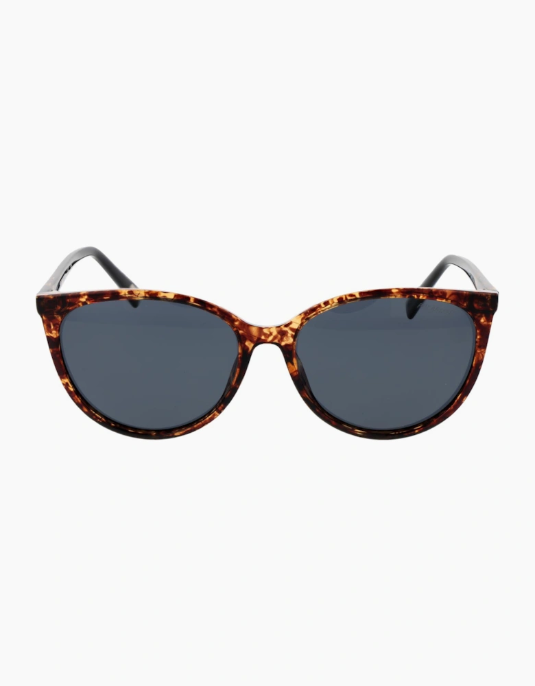 Skechers Sunglasses SE6169 56D 56