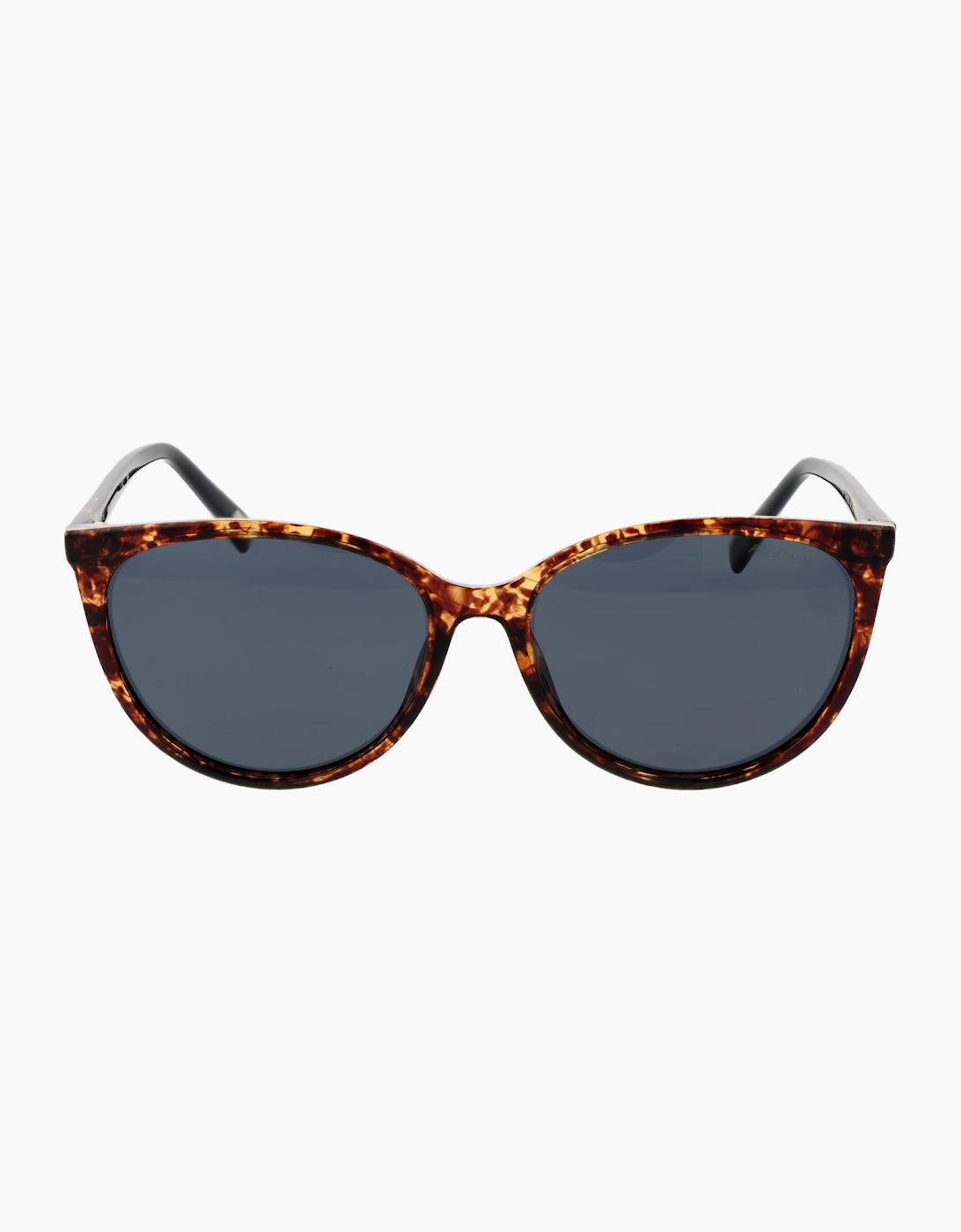 Skechers Sunglasses SE6169 56D 56