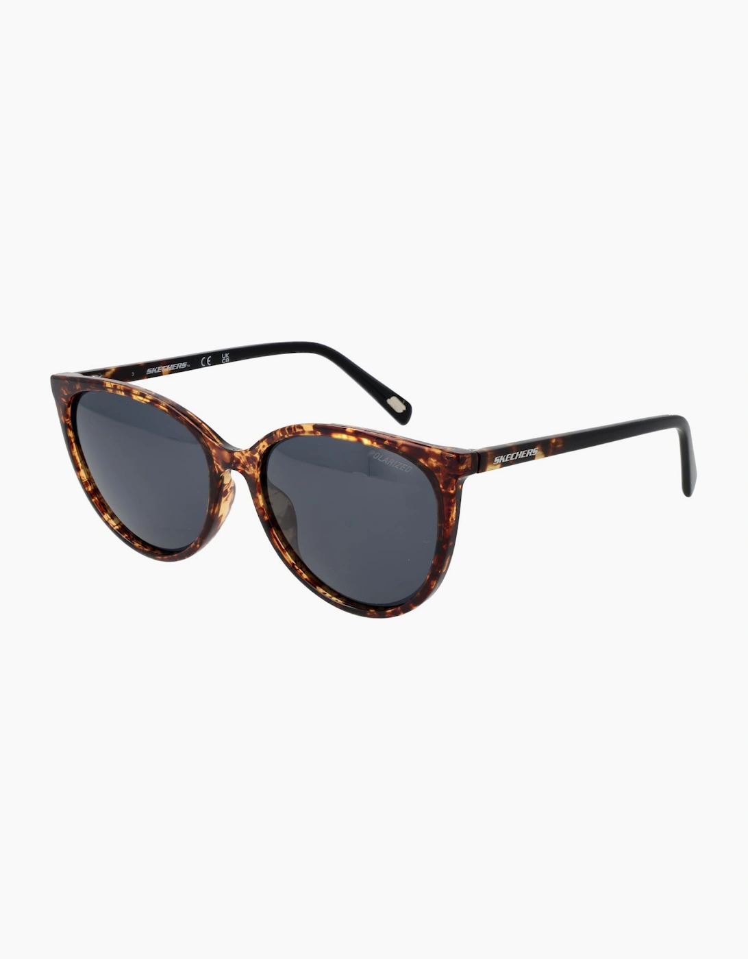 Skechers Sunglasses SE6169 56D 56