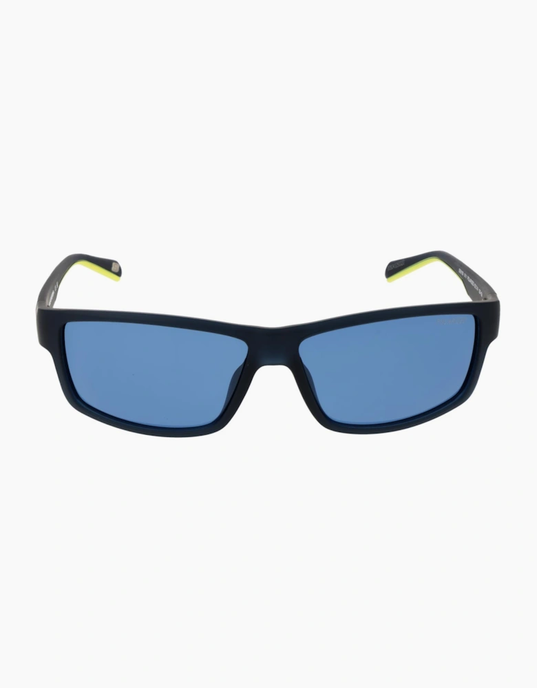 Skechers Sunglasses SE6159 91V 62