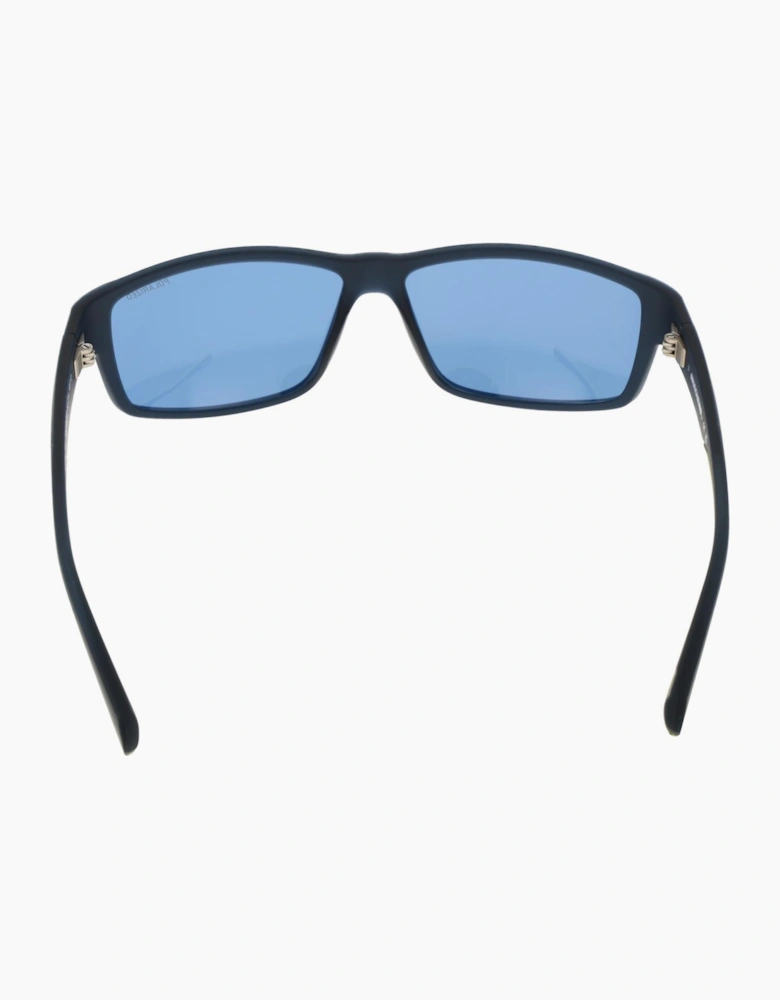 Skechers Sunglasses SE6159 91V 62