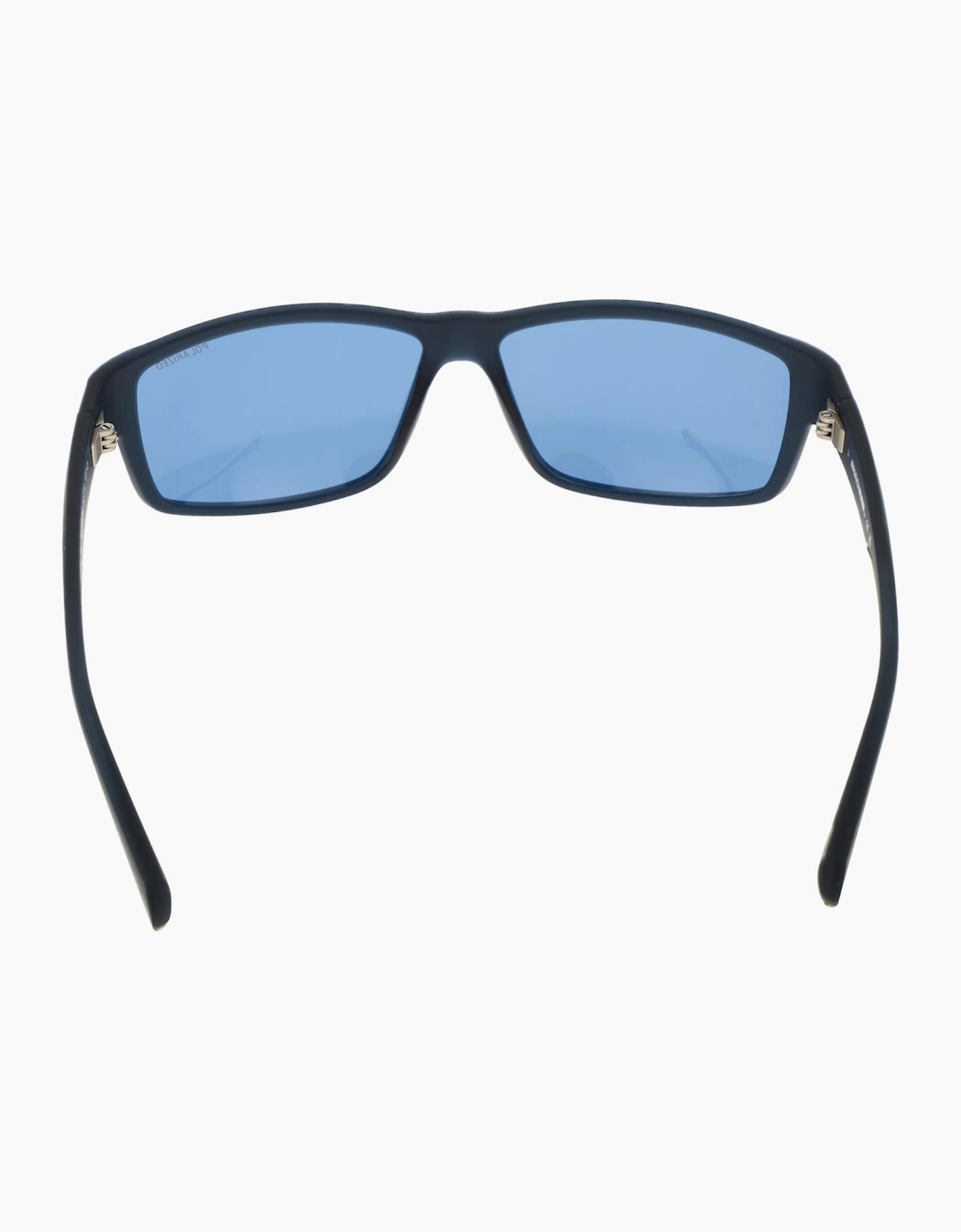 Skechers Sunglasses SE6159 91V 62
