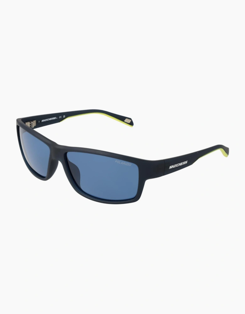 Skechers Sunglasses SE6159 91V 62