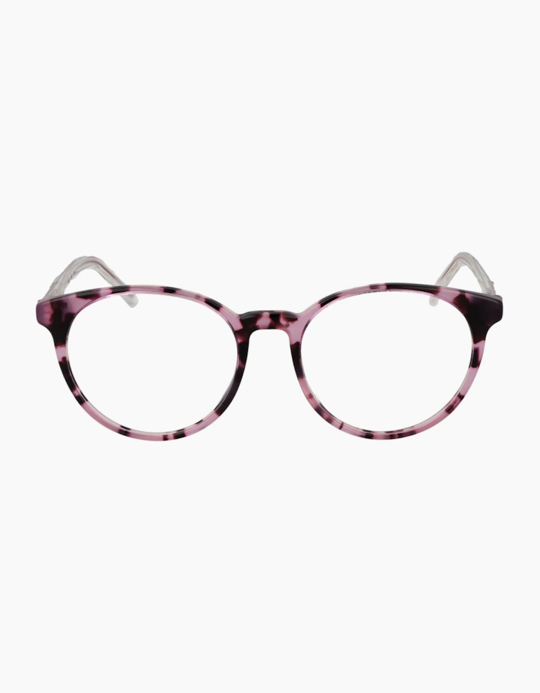 Skechers Optical Frame SE2233 055 50