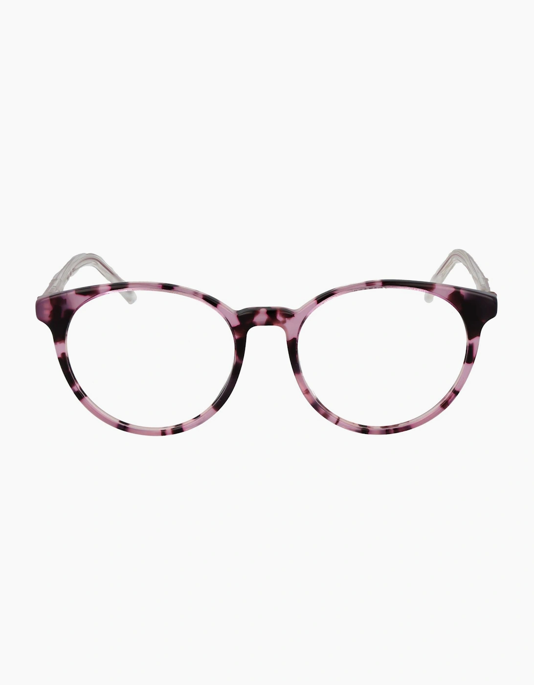 Skechers Optical Frame SE2233 055 50