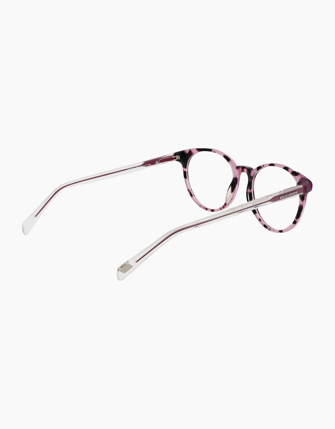Skechers Optical Frame SE2233 055 50