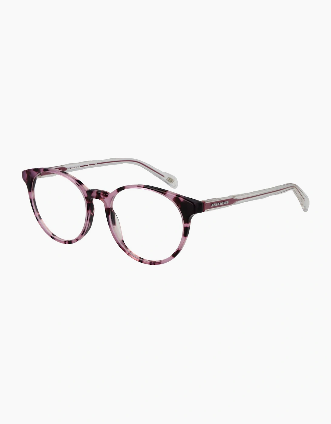 Skechers Optical Frame SE2233 055 50