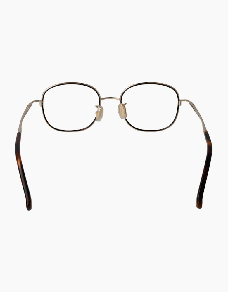 Max Mara Optical Frame MM5124-D 032 48