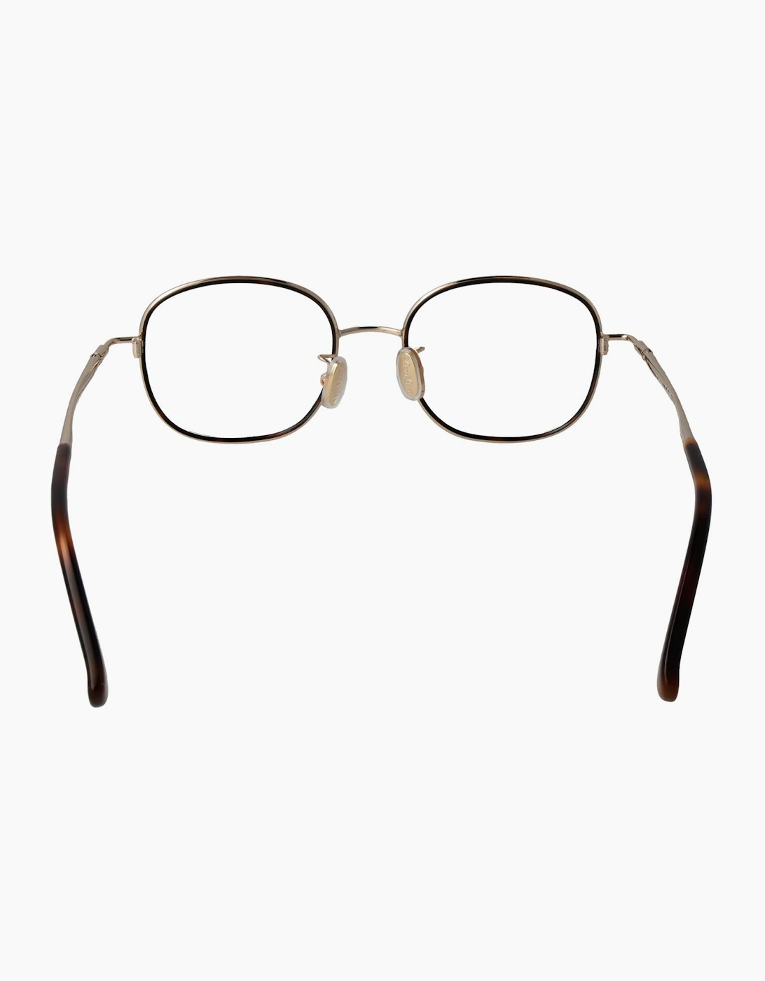 Max Mara Optical Frame MM5124-D 032 48