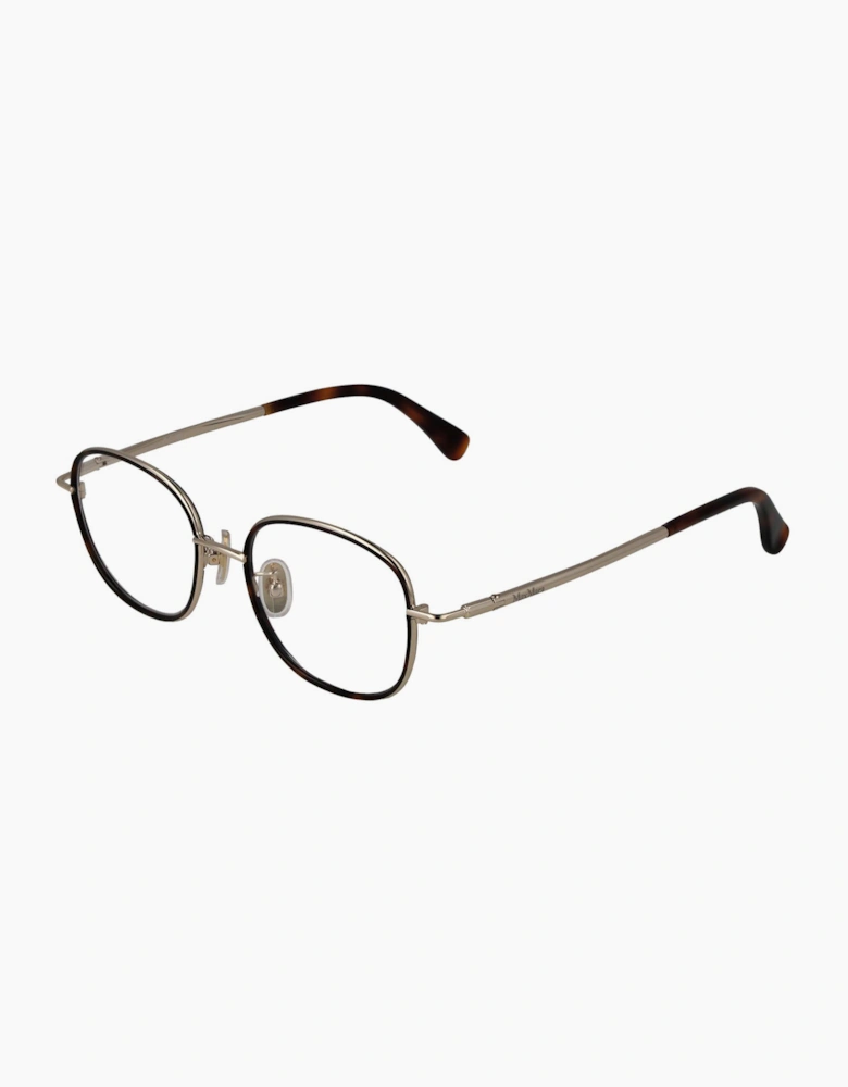 Max Mara Optical Frame MM5124-D 032 48