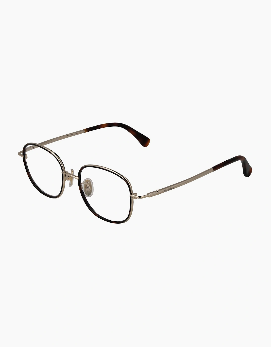 Max Mara Optical Frame MM5124-D 032 48