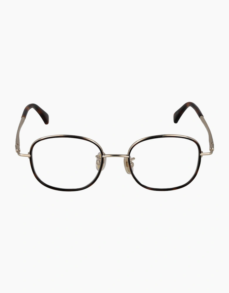 Max Mara Optical Frame MM5124-D 032 48