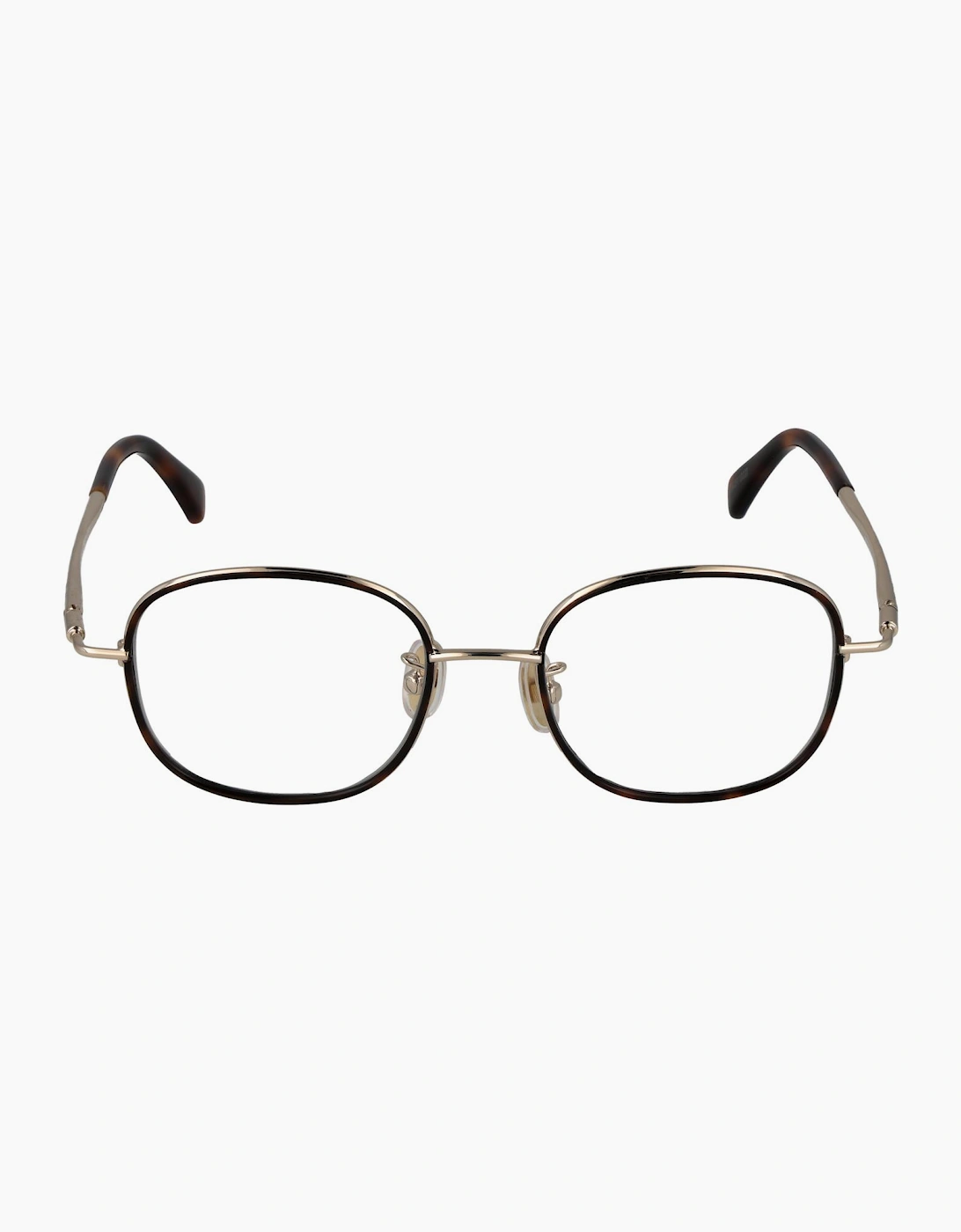 Max Mara Optical Frame MM5124-D 032 48
