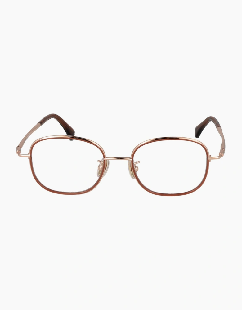 Max Mara Optical Frame MM5124-D 028 48