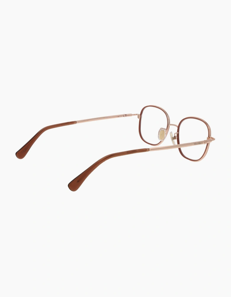 Max Mara Optical Frame MM5124-D 028 48