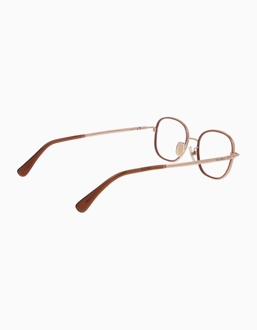 Max Mara Optical Frame MM5124-D 028 48