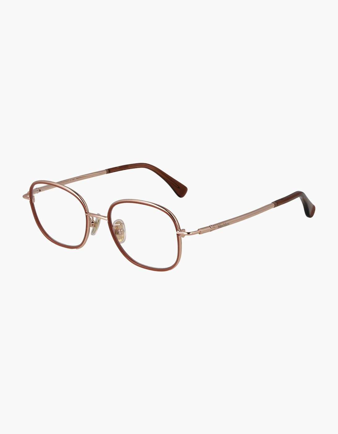 Max Mara Optical Frame MM5124-D 028 48