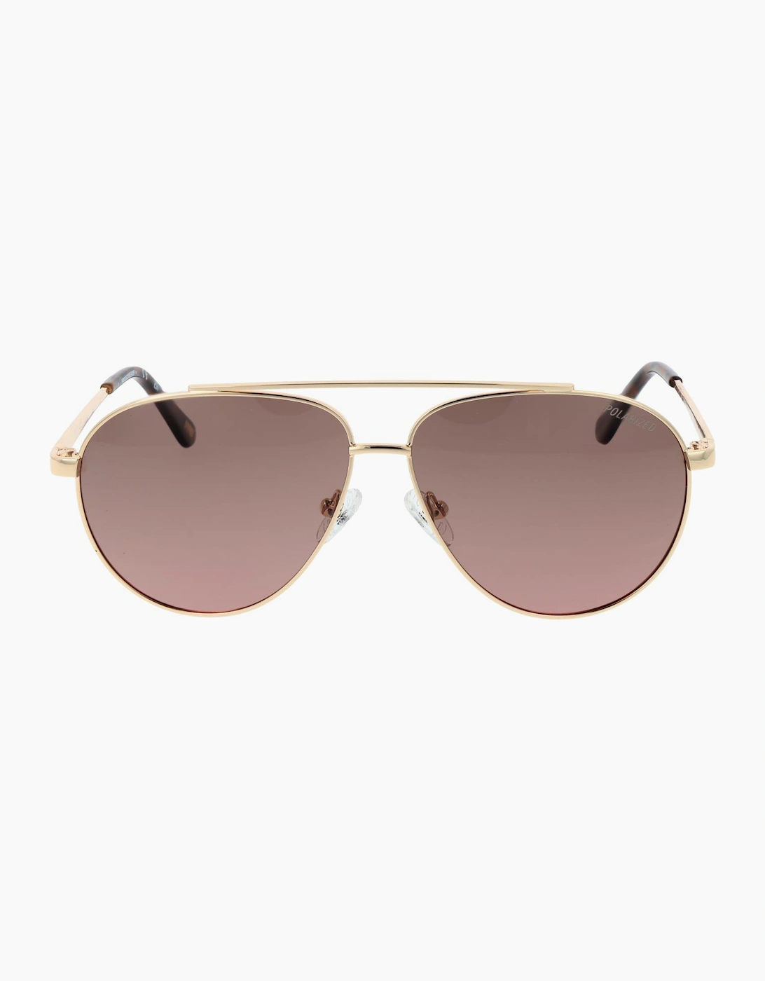 Skechers Sunglasses SE6276 32H 58