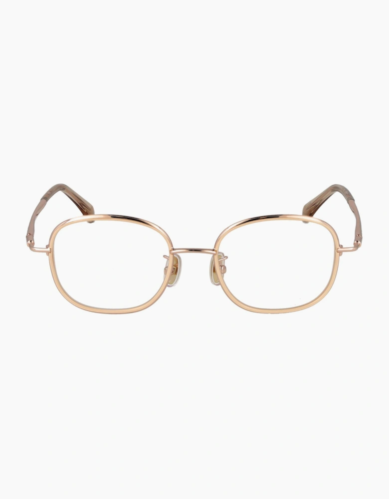 Max Mara Optical Frame MM5124-D 28A 48