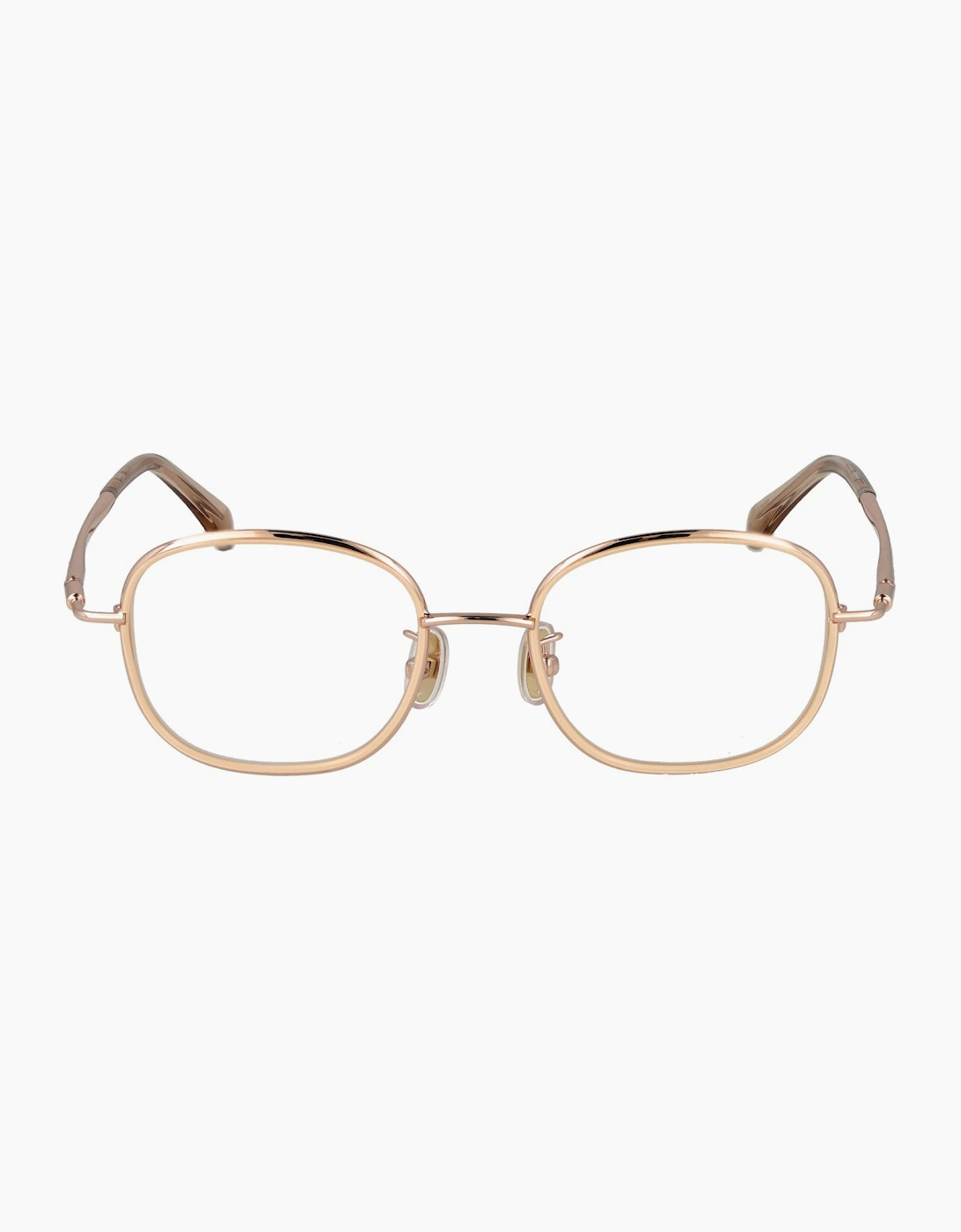 Max Mara Optical Frame MM5124-D 28A 48