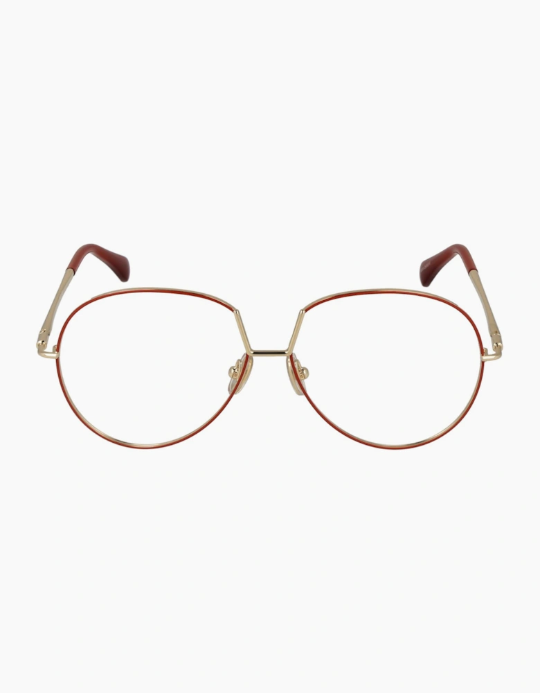 Max Mara Optical Frame MM5119 042 57