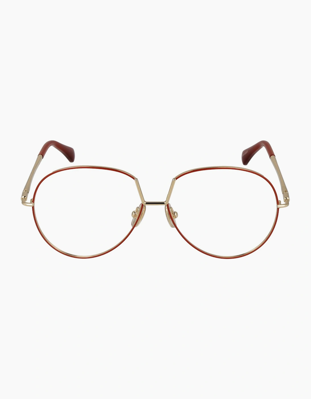 Max Mara Optical Frame MM5119 042 57