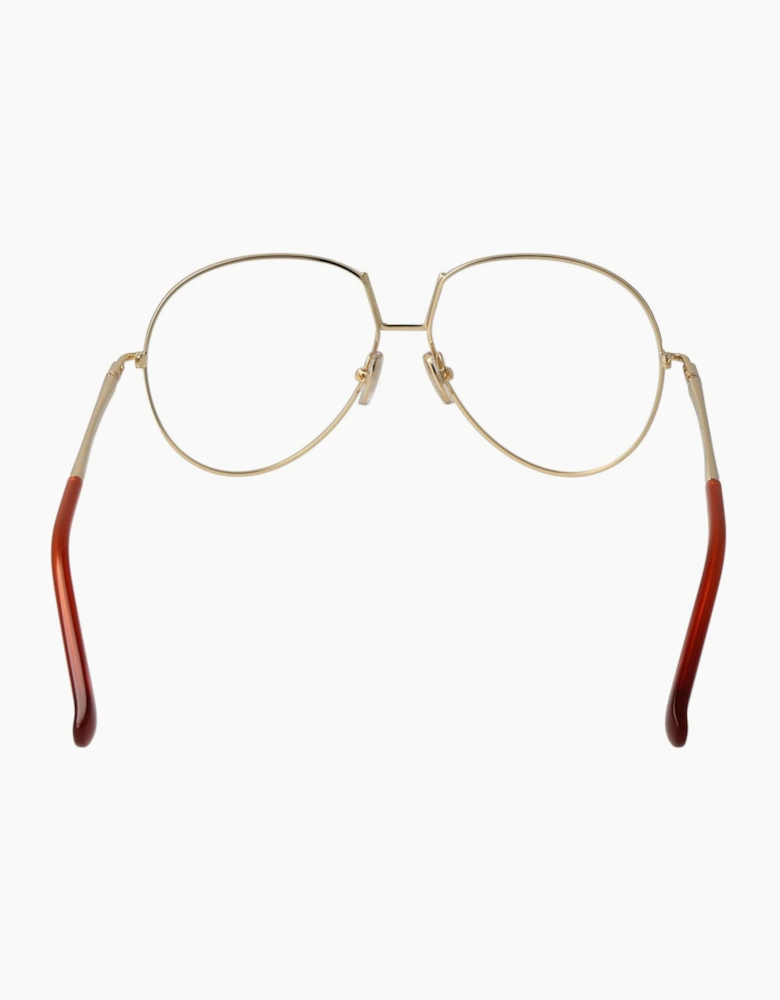 Max Mara Optical Frame MM5119 042 57