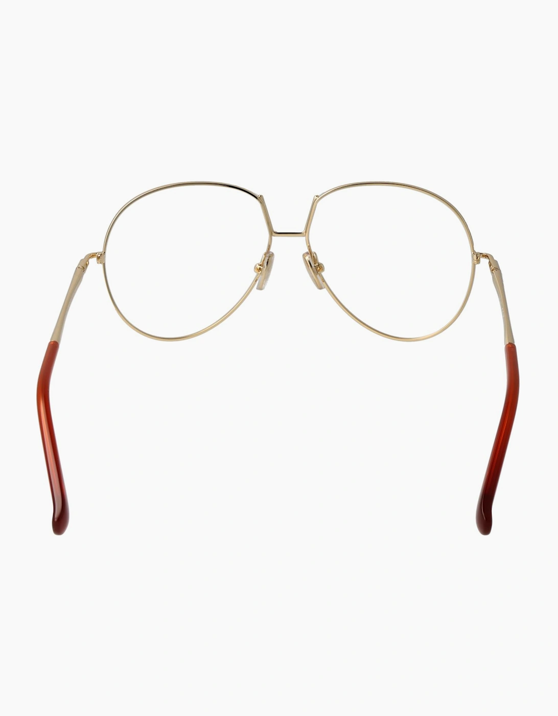 Max Mara Optical Frame MM5119 042 57