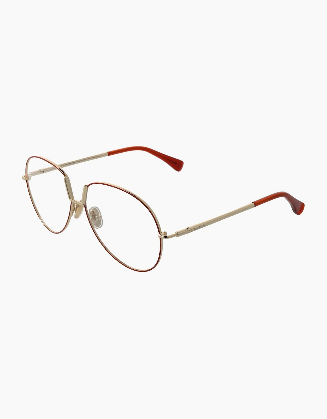 Max Mara Optical Frame MM5119 042 57