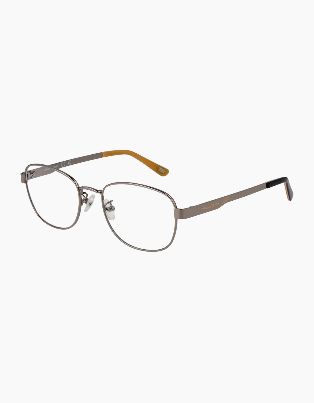 Skechers Optical Frame SE3371-D 010 52