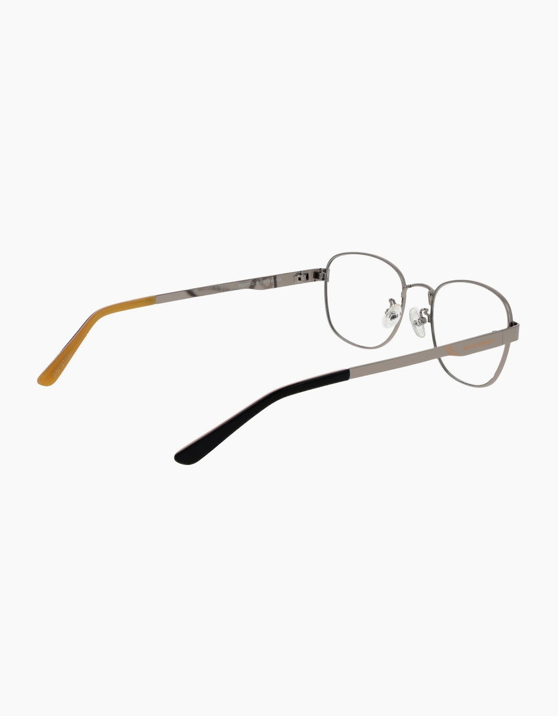 Skechers Optical Frame SE3371-D 010 52