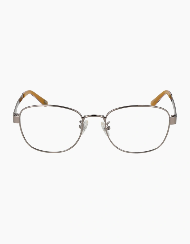 Skechers Optical Frame SE3371-D 010 52