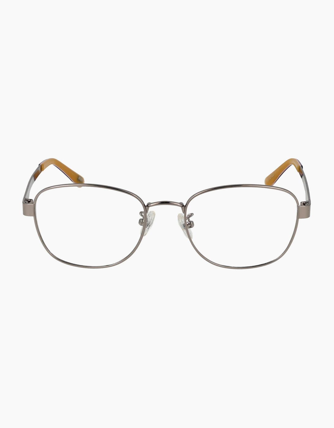 Skechers Optical Frame SE3371-D 010 52