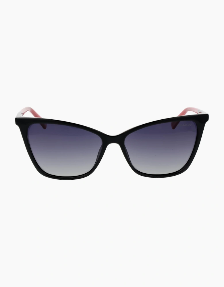 Skechers Sunglasses SE6170 01D 57