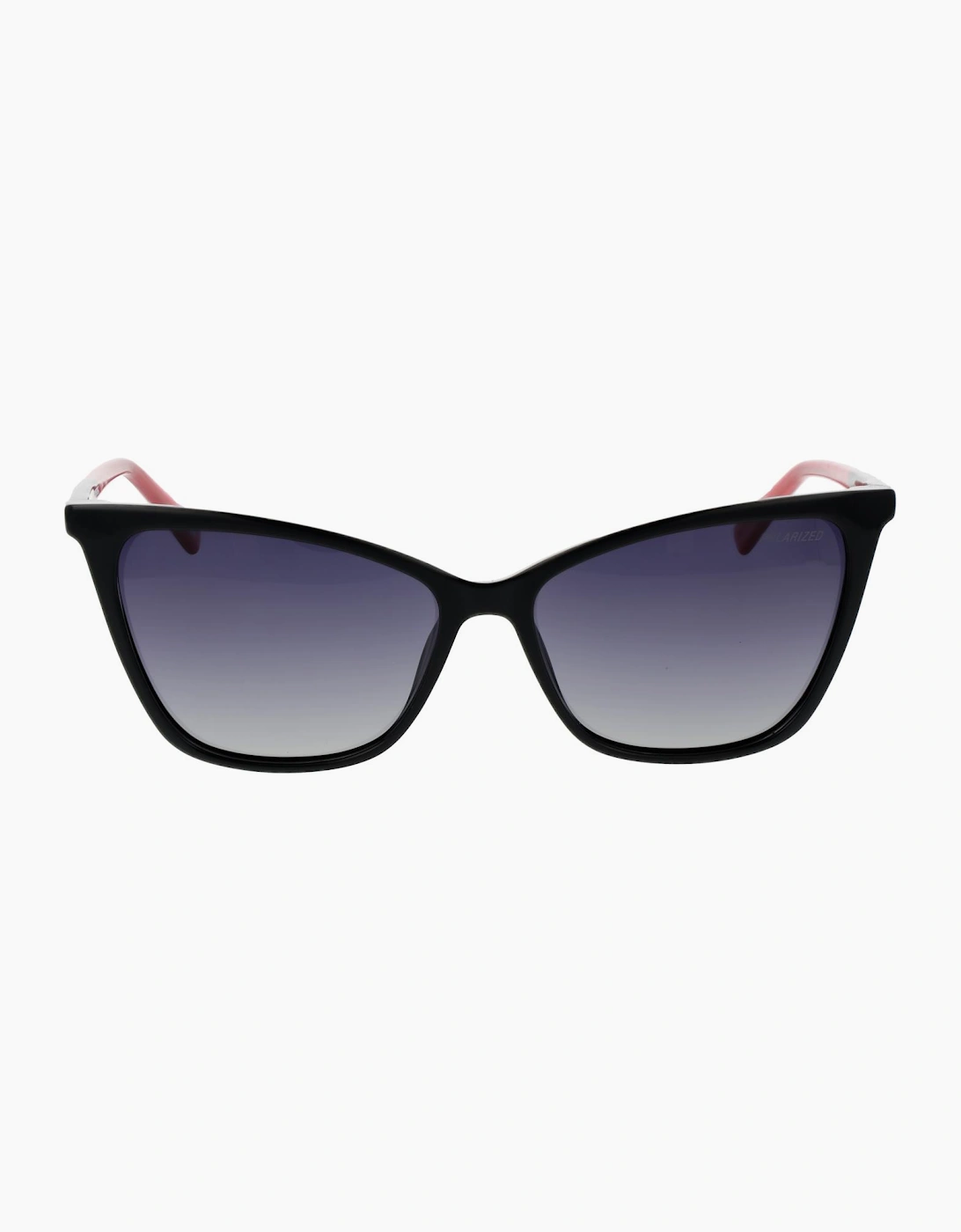 Skechers Sunglasses SE6170 01D 57
