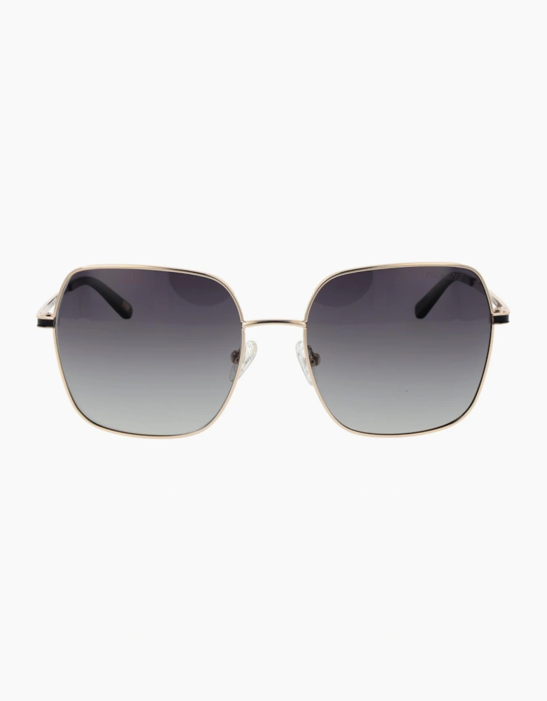 Skechers Sunglasses SE6266 32D 57