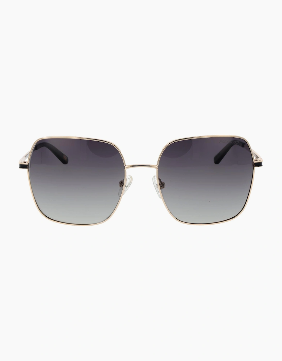 Skechers Sunglasses SE6266 32D 57