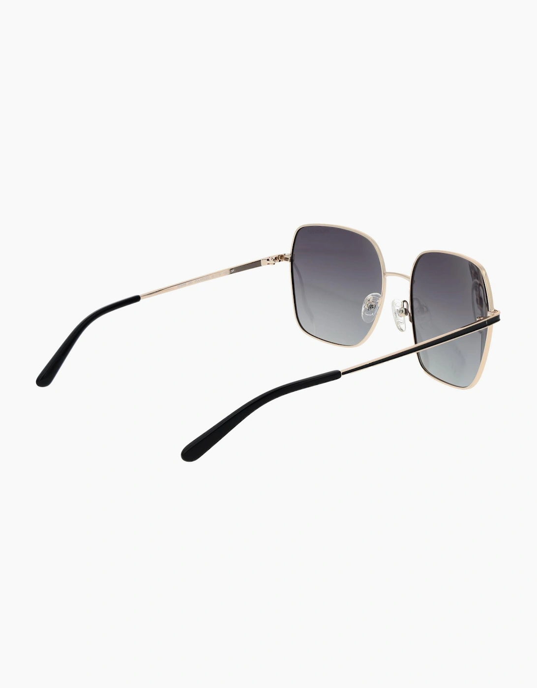 Skechers Sunglasses SE6266 32D 57