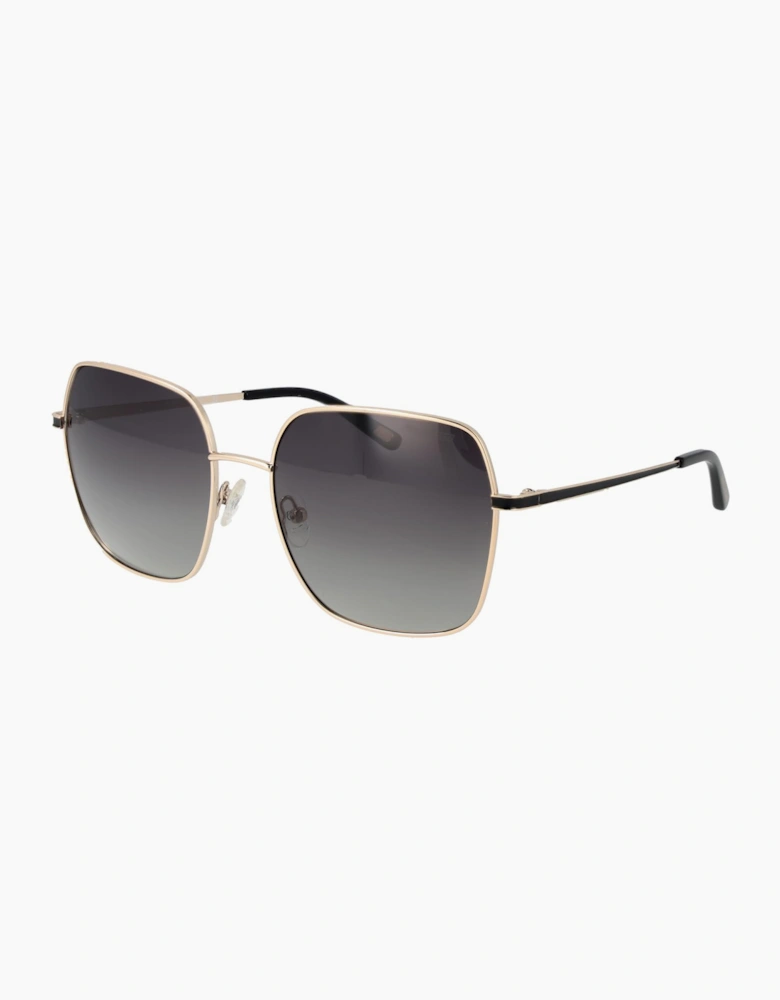 Skechers Sunglasses SE6266 32D 57