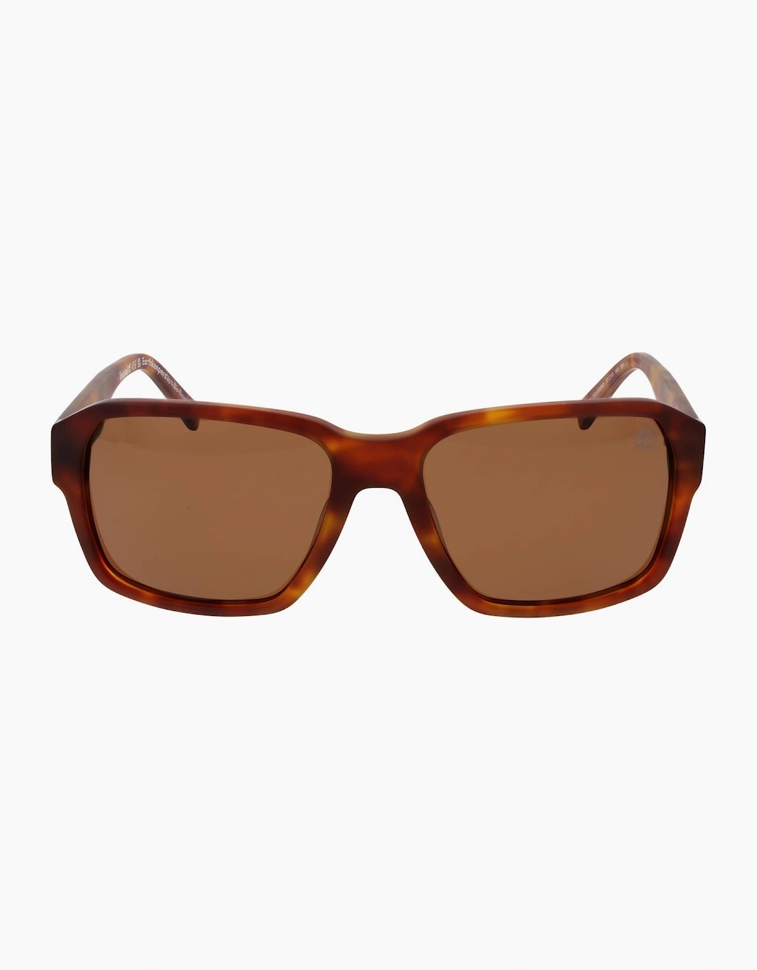 Timberland Sunglasses TB9343 53H 57