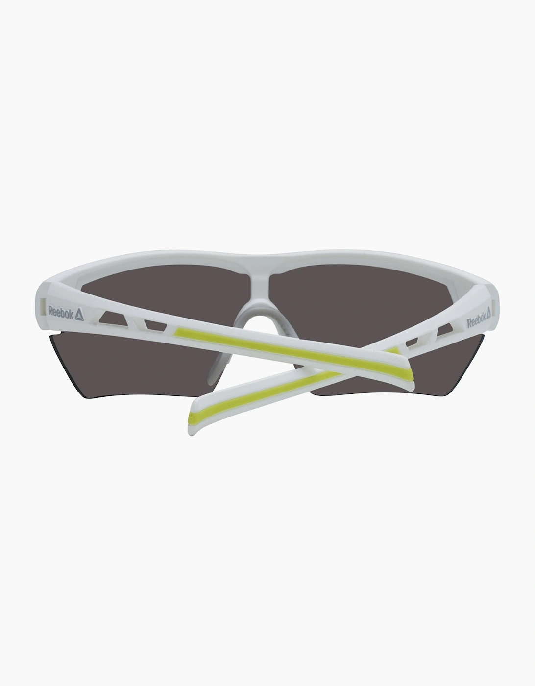 Reebok Sunglasses R9330 02 133